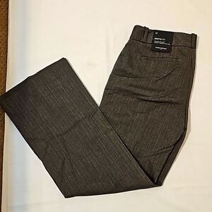 Banana republic Martin fit pants size 4